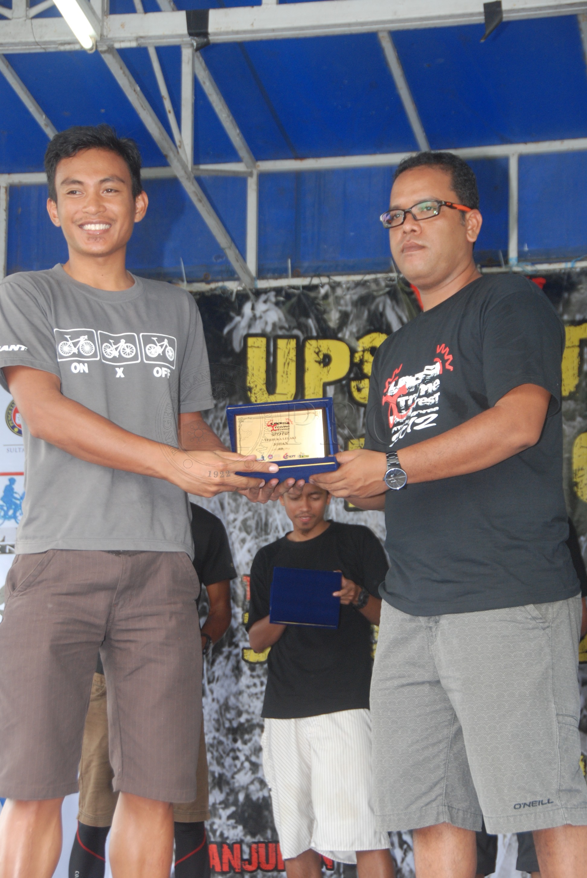 Bpkk 12 145 jamboree DSC 1495